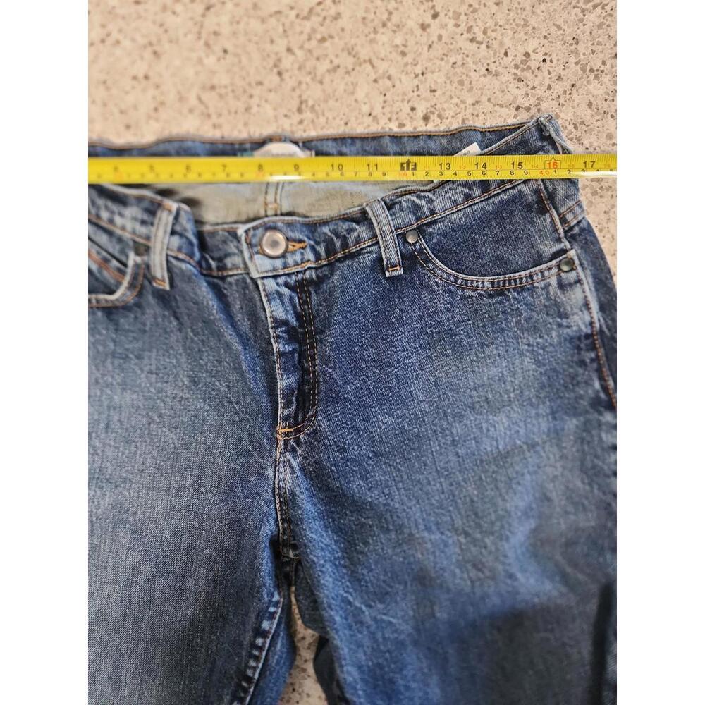 Jeans - Picture 9 of 9